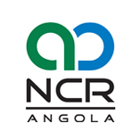 NCR_Angola