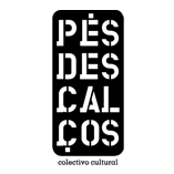 Pes_Descalços
