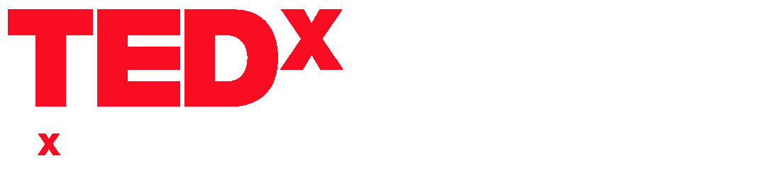 TEDxLuanda