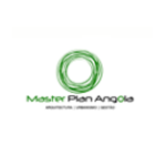 Master_Plan_Angola_Apoios_X