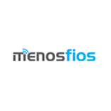 Menos_Fios_Media_X Menos_Fios_Media_X
