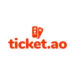 Ticket_Apoios_X