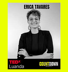 ORADORES - ERICA TAVARES2