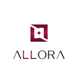 Allora