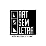 Artsemletra