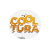 CoolTura