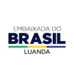 Embaixada_Brazil