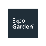 Expo_Garden