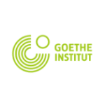 Goethe_Inst
