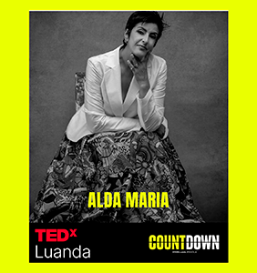 ORADORES - ALDA MARIA2