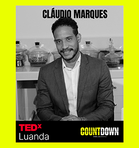 ORADORES - Claudio Marques2