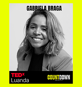 ORADORES - Gabriela Braga2