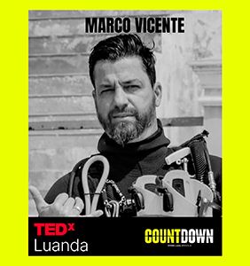 ORADORES - MARCO VICENTE2