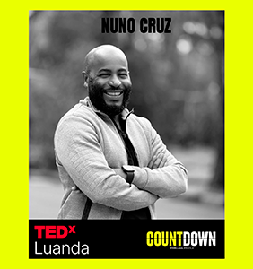 ORADORES - NUNO CRUZ2 (1)