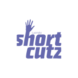 Shortcutz
