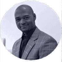 TEDxLuanda_Kahina_Ferreira TEDxLuanda_Kahina_Ferreira