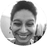 Tchiyna_Matos Tchiyna_Matos