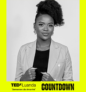 Web_Site - performance 01