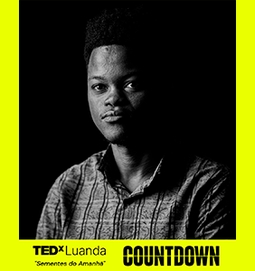 Web_Site - performance 02