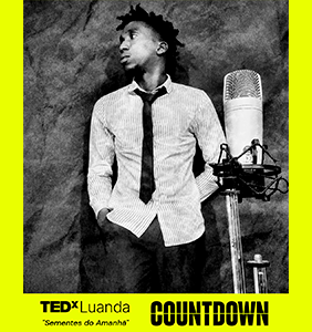 Web_Site - performance 03